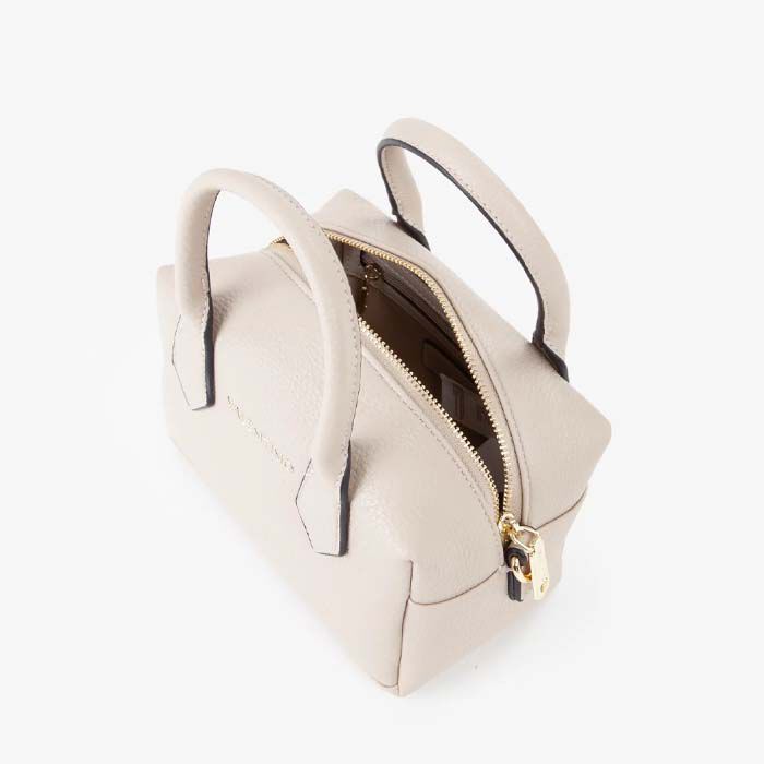 Bolso de Mano Fall Re Crudo   4