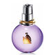 ÉCLAT D'ARPÈGE  100ml-105780 3