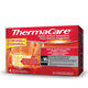 Parche Lumbar y Cadera  1ud.-199500 0