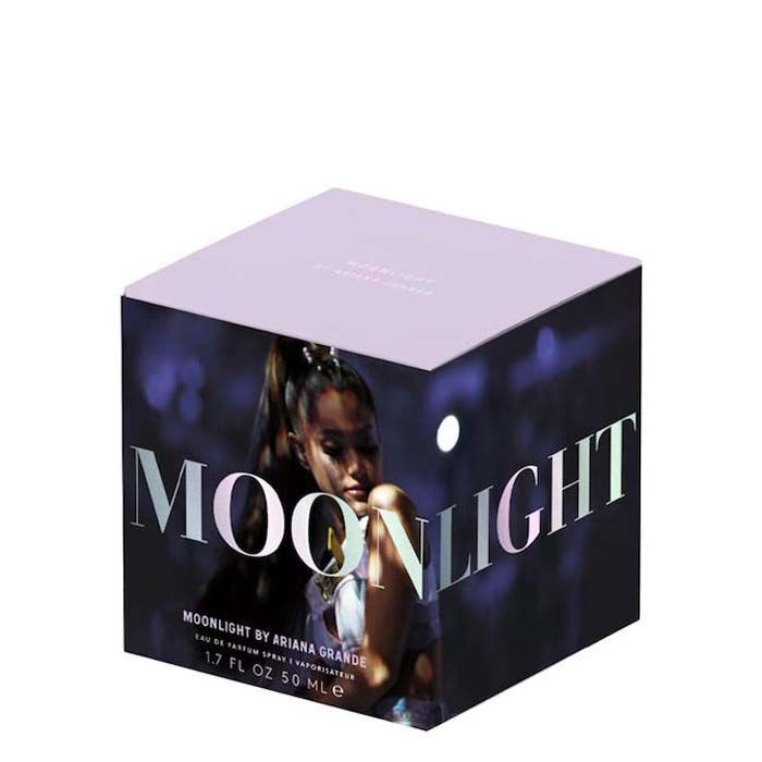 Moonlight  100ml-235886 1