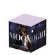 Moonlight  100ml-235886 1