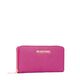Cartera Blossom Re Fucsia   1