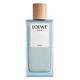 AGUA DROP  100ml-218692 5