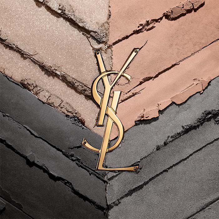 Couture Mini Clutch   5