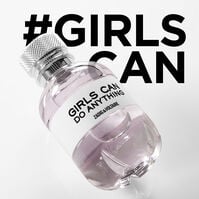 Girls Can Do Anything  90ml-170323 3