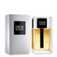 DIOR HOMME  50ml-189711 1
