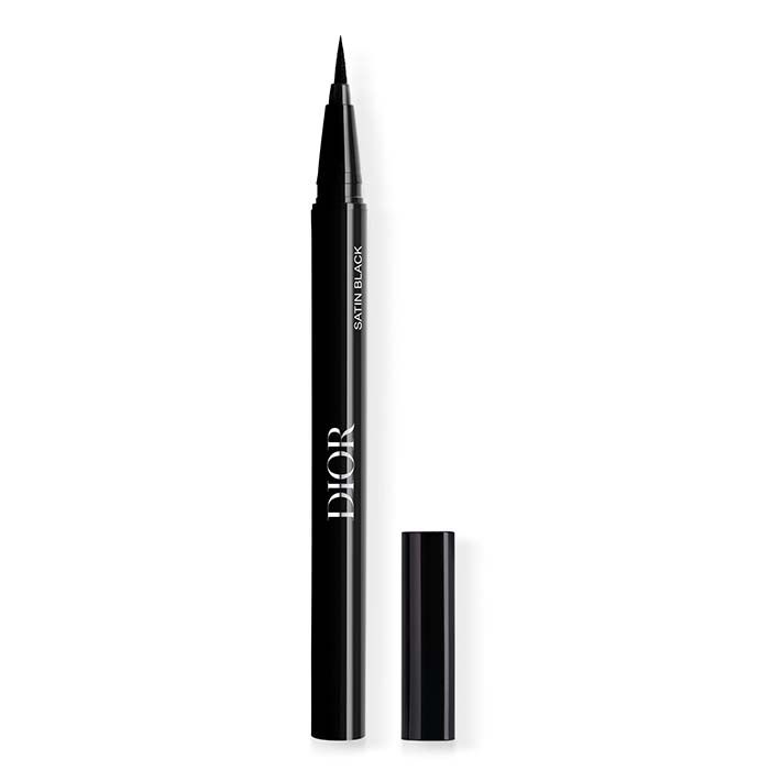 DIORSHOW LIQUID LINER   4