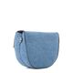 Bolso Bandolera Jean Celeste   2