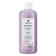 Abradermol Volcanic Exfoliante  250ml-206538 0