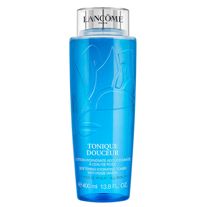 Tonique Douceur  400ml-59026 0
