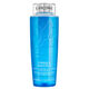 Tonique Douceur  400ml-59026 0