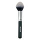 Brocha Especial Contouring Pelo Sintético  1ud.-160605 0
