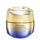 Vital Perfection Uplifting and Firming Advanced Cream Soft  50ml-226991 0