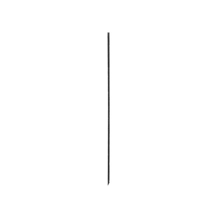MicroLiner Ink   1
