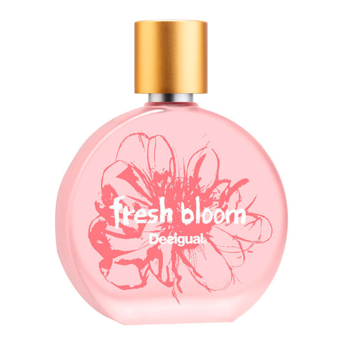 FRESH BLOOM  100ml-164200 1