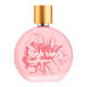 FRESH BLOOM  100ml-164200 1
