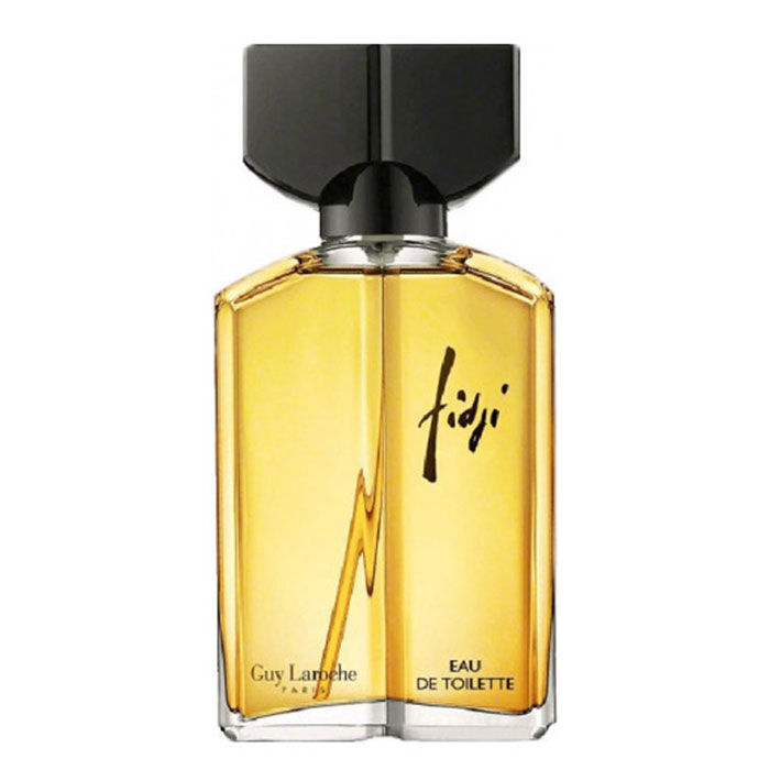 Fidji EDT  100ml-62510 0