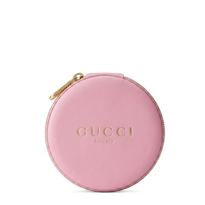 REGALO GUCCI  JOYERO  