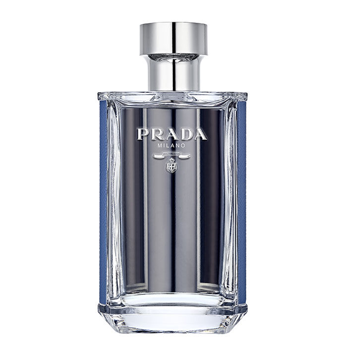 L'Homme L'Eau  100ml-170241 0