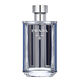 L'Homme L'Eau  100ml-170241 0