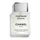 PLATINUM &Eacute;GO&Iuml;STE  100ML-208312 3