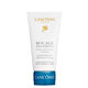 Bocage Déodorant Crème  50ml-58970 0