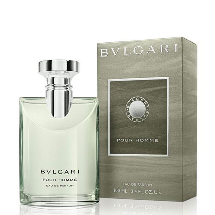 Pour Homme EDP  100ml-218279 1