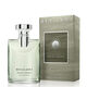 Pour Homme EDP  100ml-218279 1