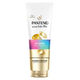 Hydra Revitaliza Acondicionador  275ml-241235 7