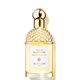 Aqua Allegoria Bergamota Calabria  75ml-204371 0
