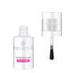 Extreme Last Top Coat  8ml-225096 1