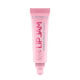 Lip Jam Brillo de Labios   4