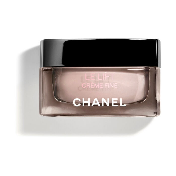 LE LIFT CR&Egrave;ME FINE  