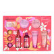 Travel Set Estuche  1ud.-210547 0