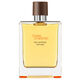 Terre d'Hermès Eau Intense Vetiver  200ml-187472 1