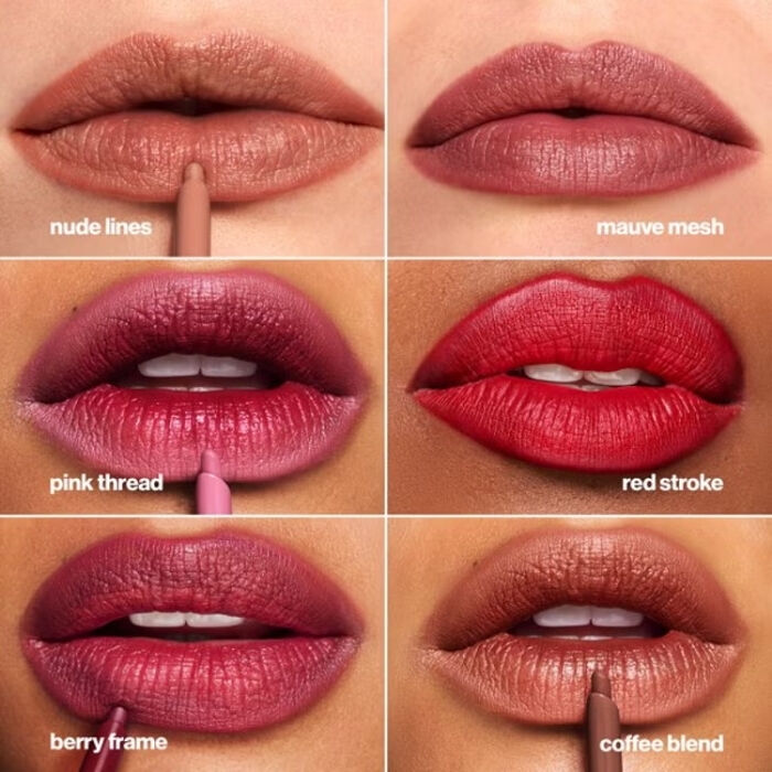 2000 Calorie Lip Shader   3