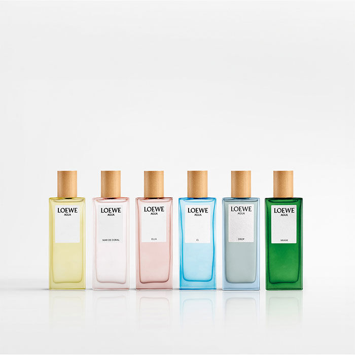 AGUA MIAMI  150ml-196698 5