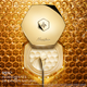 Abeille Royale Aceite en Bálsamo de Juventud Reparación Intensa  80ml-202913 Abeille Royale Aceite en Bálsamo de Juventud Reparación Intensa  80ml-202913 3