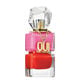 JUICY OUI  100ml-240685 2