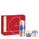 Vital Perfection Liftdefine Radiance Estuche  40ml-240374 0