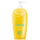 Lait Solaire Hydratant SPF15  400ml-132132 1