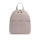 Mochila Zero Re Beige   4