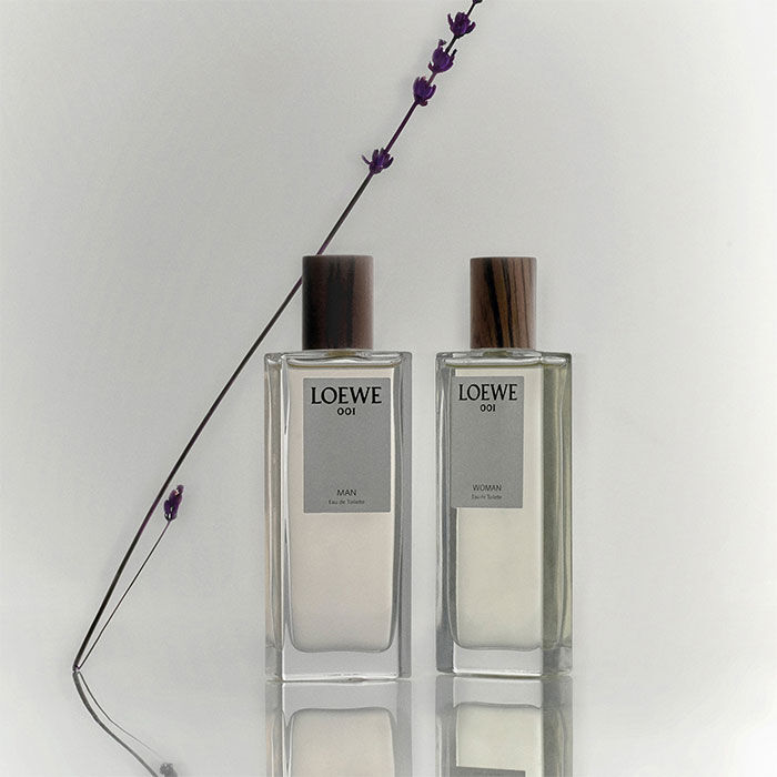 001 WOMAN EDT  100ml-163686 4