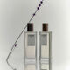 001 WOMAN EDT  100ml-163686 4