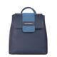 Mochila Deportiva Marigold Navy-Blu   0