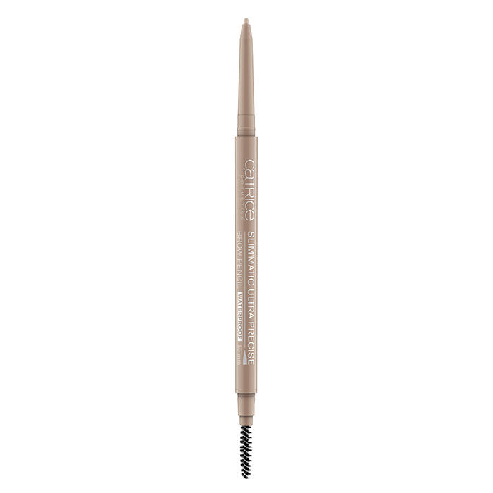 Slim'Matic Ultra Precise Waterproof   0