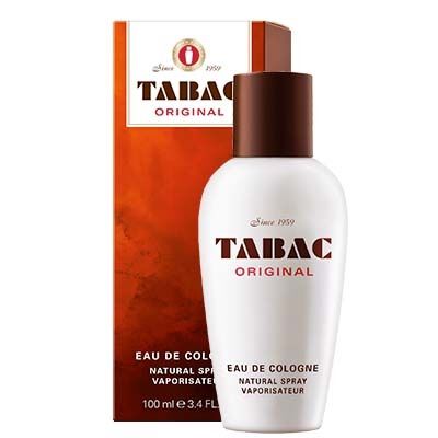 Original EDC  100ml-160975 1