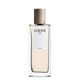001 MAN  50ml-188359 6