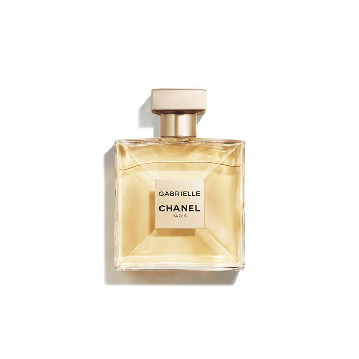 GABRIELLE CHANEL  50ML-164040 1