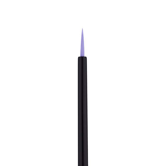 Eyeliner l&iacute;quido Colour It!   1